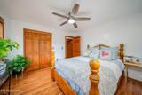 201 Wolfenbarger Rd - Photo 22