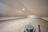 201 Wolfenbarger Rd - Photo 27