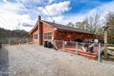 201 Wolfenbarger Rd - Photo 32