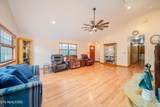 201 Wolfenbarger Rd - Photo 4