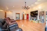 201 Wolfenbarger Rd - Photo 5