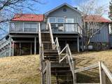 1223 Cedar Hills Rd - Photo 1
