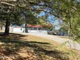 1223 Cedar Hills Rd - Photo 2