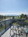 1223 Cedar Hills Rd - Photo 40