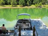 1223 Cedar Hills Rd - Photo 42