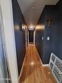 502 Municipal Drive - Photo 17