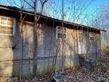 902 Charlie Dalton Lane - Photo 22