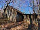 902 Charlie Dalton Lane - Photo 23
