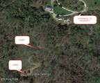 902 Charlie Dalton Lane - Photo 34