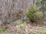 902 Charlie Dalton Lane - Photo 7
