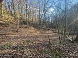630 Iris Hill Way - Photo 24
