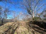 630 Iris Hill Way - Photo 26