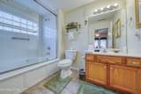 751 Plantation Dr. - Photo 10