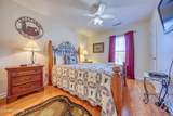 751 Plantation Dr. - Photo 11