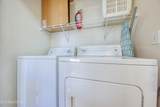751 Plantation Dr. - Photo 13
