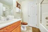 751 Plantation Dr. - Photo 15