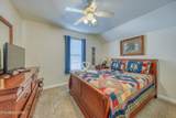 751 Plantation Dr. - Photo 16