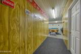 751 Plantation Dr. - Photo 17
