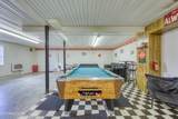 751 Plantation Dr. - Photo 18