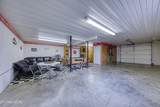 751 Plantation Dr. - Photo 19
