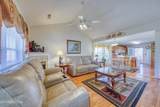 751 Plantation Dr. - Photo 2