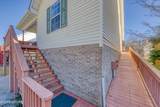 751 Plantation Dr. - Photo 20