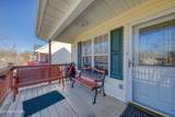 751 Plantation Dr. - Photo 21
