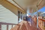 751 Plantation Dr. - Photo 22