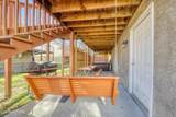 751 Plantation Dr. - Photo 23