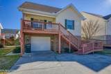 751 Plantation Dr. - Photo 24