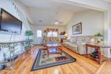 751 Plantation Dr. - Photo 3
