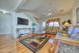751 Plantation Dr. - Photo 4