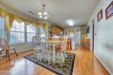 751 Plantation Dr. - Photo 5