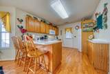 751 Plantation Dr. - Photo 6