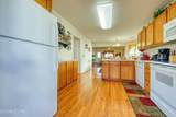 751 Plantation Dr. - Photo 7