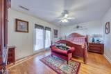 751 Plantation Dr. - Photo 8