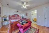751 Plantation Dr. - Photo 9