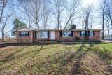 2894 York Hwy - Photo 1