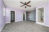 2894 York Hwy - Photo 10