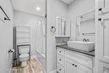 2894 York Hwy - Photo 11