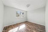 2894 York Hwy - Photo 12
