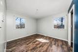 2894 York Hwy - Photo 13