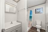 2894 York Hwy - Photo 14
