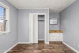 2894 York Hwy - Photo 15
