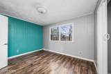 2894 York Hwy - Photo 16