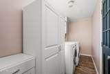 2894 York Hwy - Photo 17