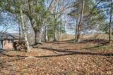 2894 York Hwy - Photo 18