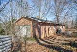 2894 York Hwy - Photo 19
