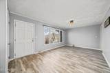 2894 York Hwy - Photo 2