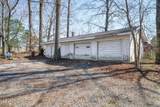 2894 York Hwy - Photo 20